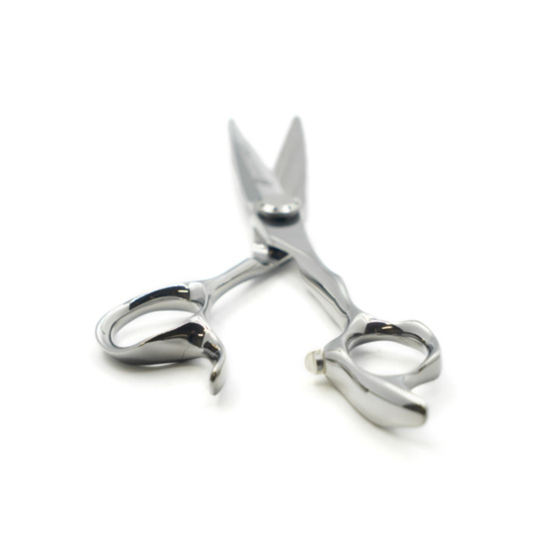 Global Scissors Ashley Haircutting Scissor
