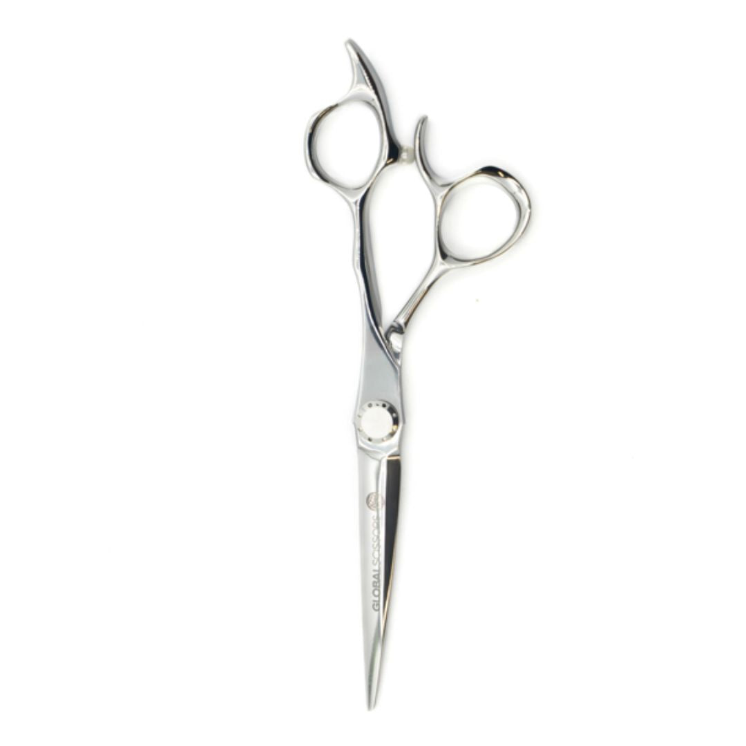 Global Scissors Ashley Haircutting Scissor
