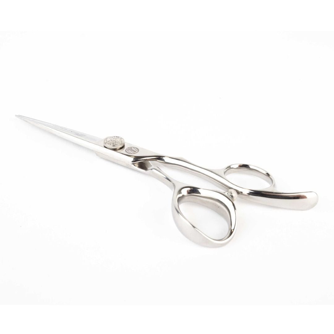 Global Scissors Archer Haircutting Scissor