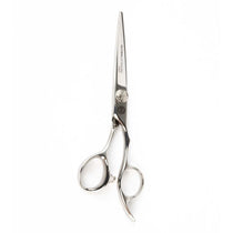 Global Scissors Archer Haircutting Scissor