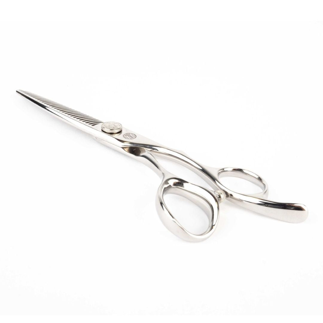 Global Scissors Archer 6" Thinning Scissor