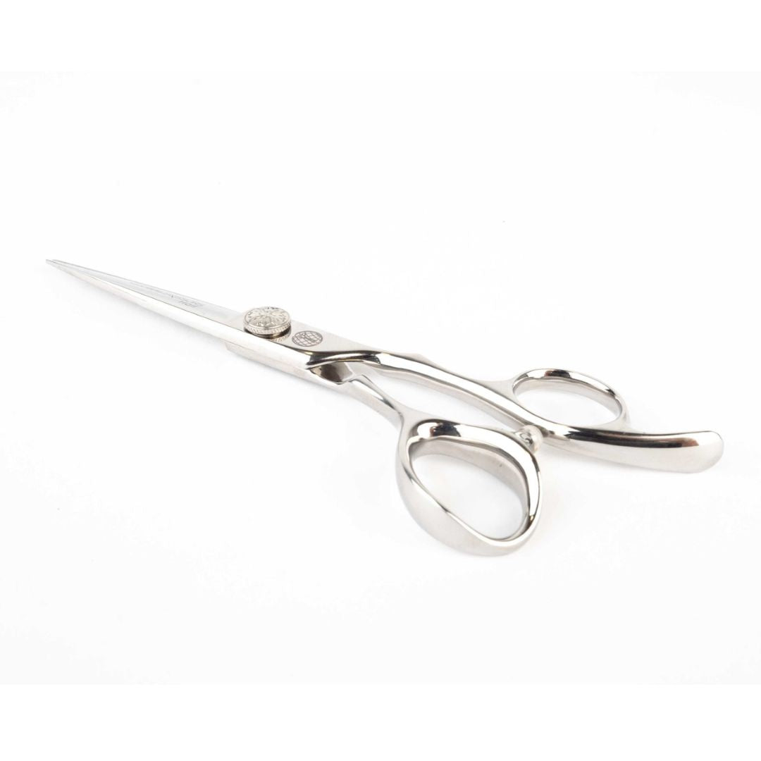 Global Scissors Archer Haircutting Scissors Set