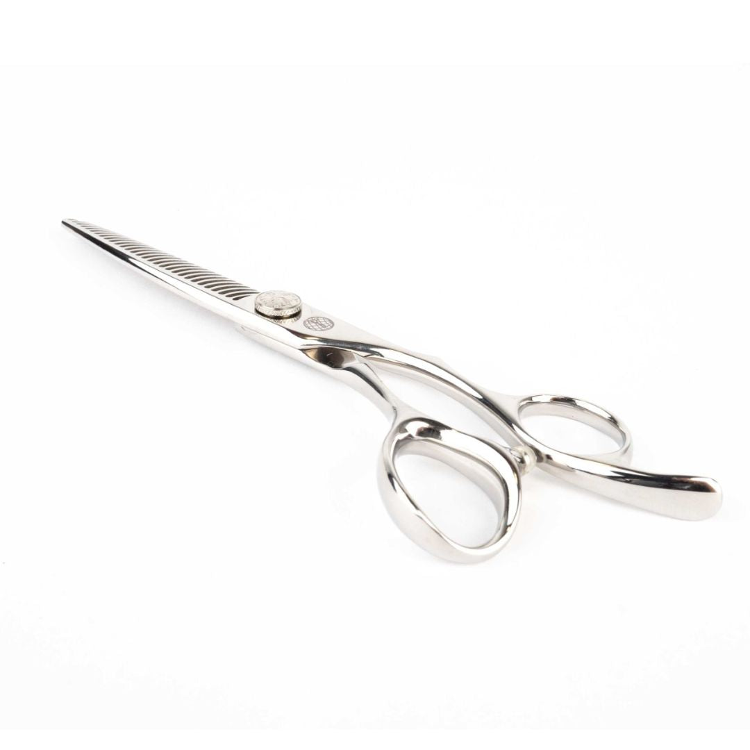 Global Scissors Archer Haircutting Scissors Set