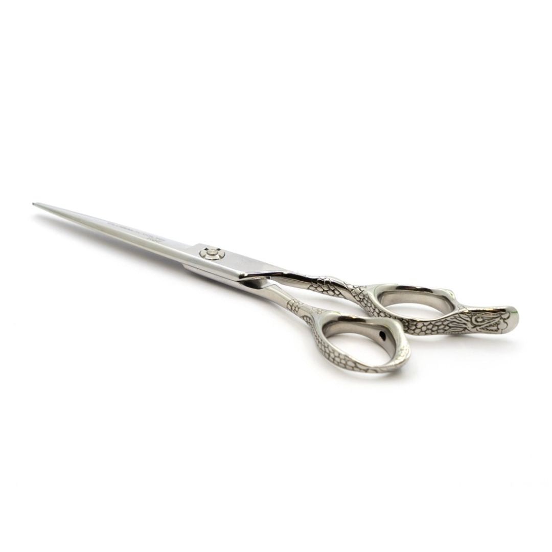 Global Scissors Dragon Haircutting Scissor