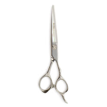Global Scissors Dragon Haircutting Scissor