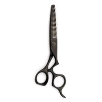 Global Scissors Raven 6" Thinning Scissor