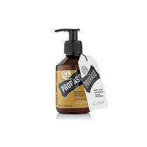 Proraso Beard Wash Wood And Spice 200ml - Ref 400750