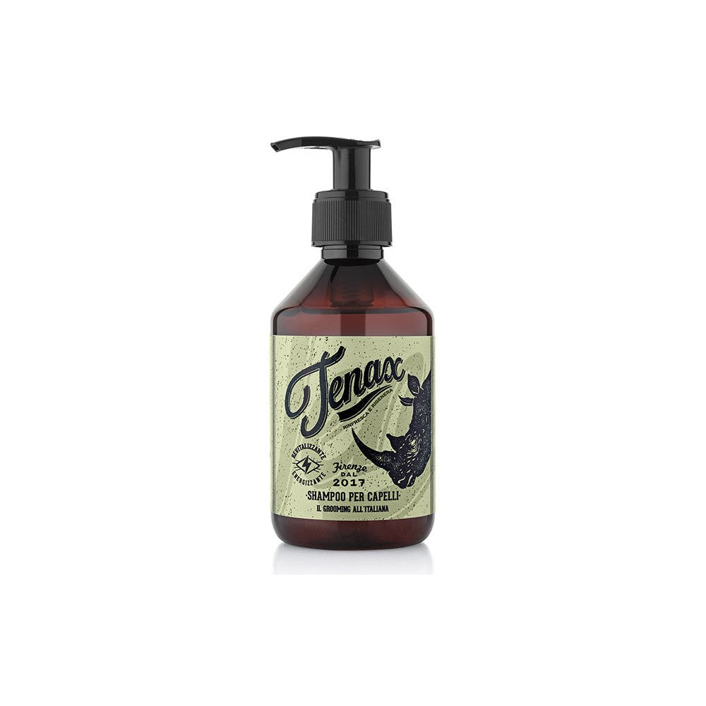 TENAX Everyday Shampoo 250ml