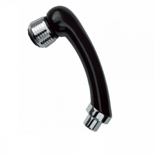 Handshower For Mixer - 15mm Female