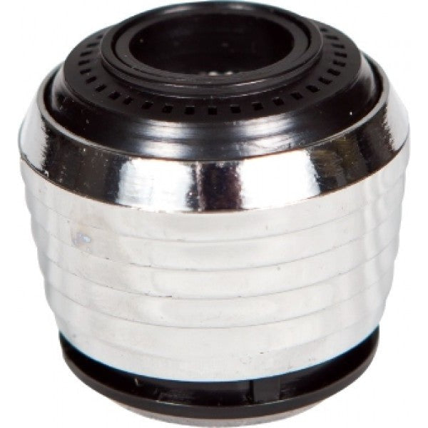 Nozzle For Dual Spray