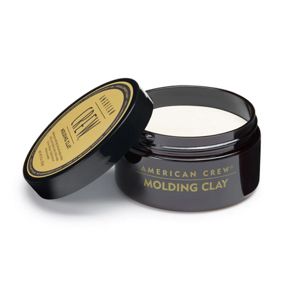 American Crew Classic Molding Clay - 3oz/85g