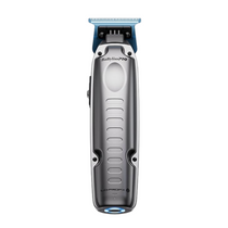 BaBylissPRO FXONE Lo-ProFX High Performance Trimmer