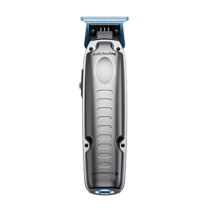 BaBylissPRO FXONE Lo-ProFX High Performance Trimmer