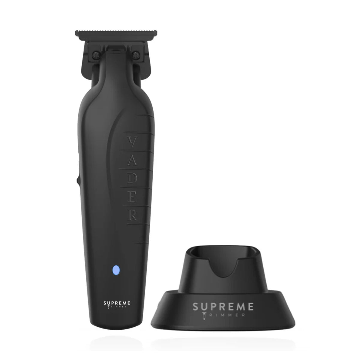 Supreme Vader Clipper & Trimmer Duo Kit