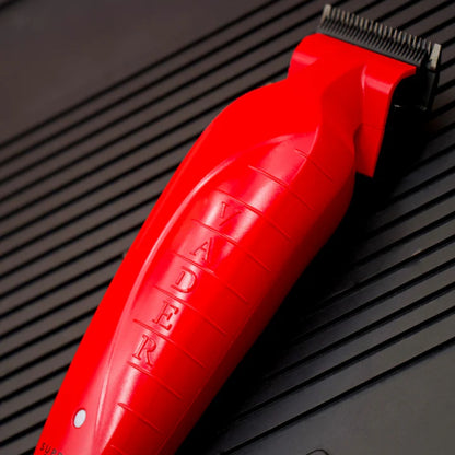 Supreme ST Vader Clipper - Red