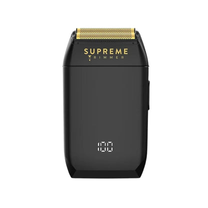 Supreme ST 2Spee Trio Kit