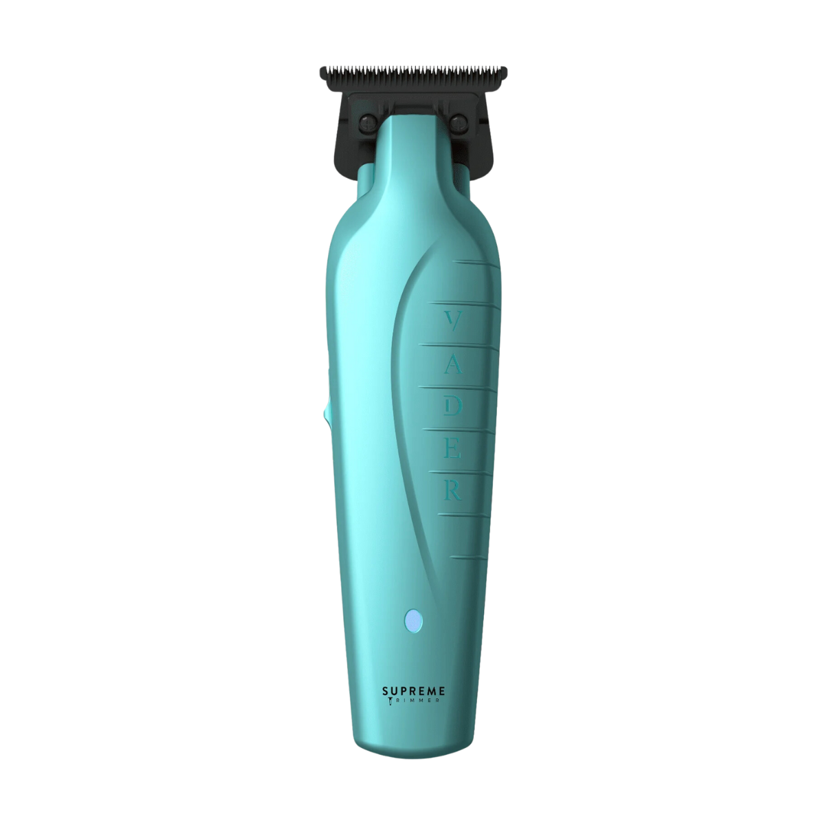 Supreme ST Vader Clipper & Trimmer Duo Kit - Light Blue