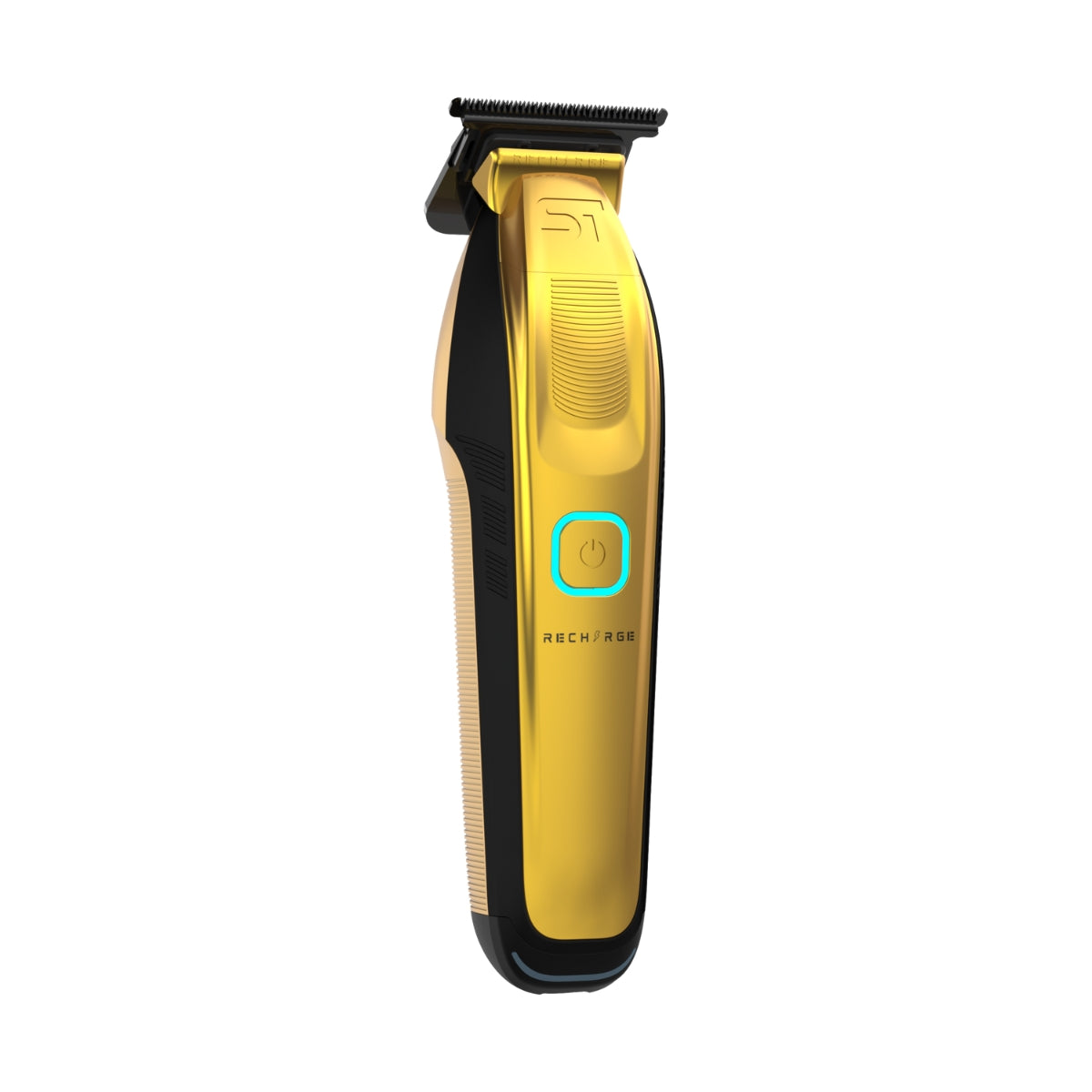 Supreme ST Recharge Trimmer - Gold