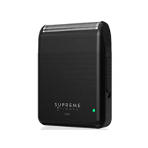 Supreme ST Pro Lite SOLO