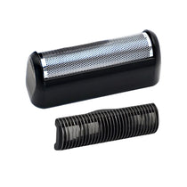 Supreme ST Solo Lite Foil Shaver Replacement
