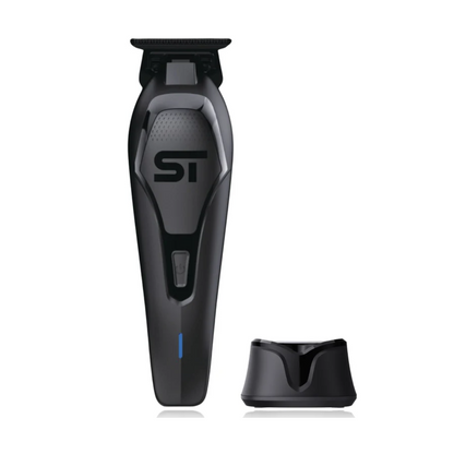Supreme ST Darkstar 72 Trimmer