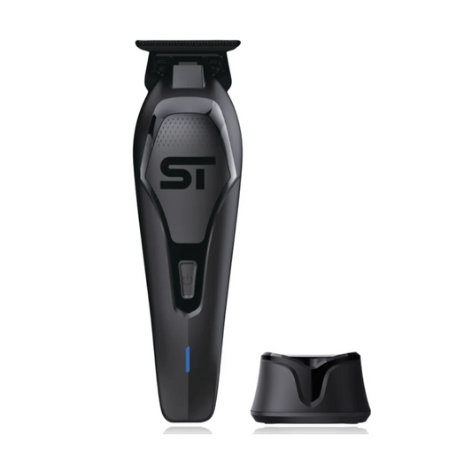 Supreme ST Darkstar 72 Trimmer