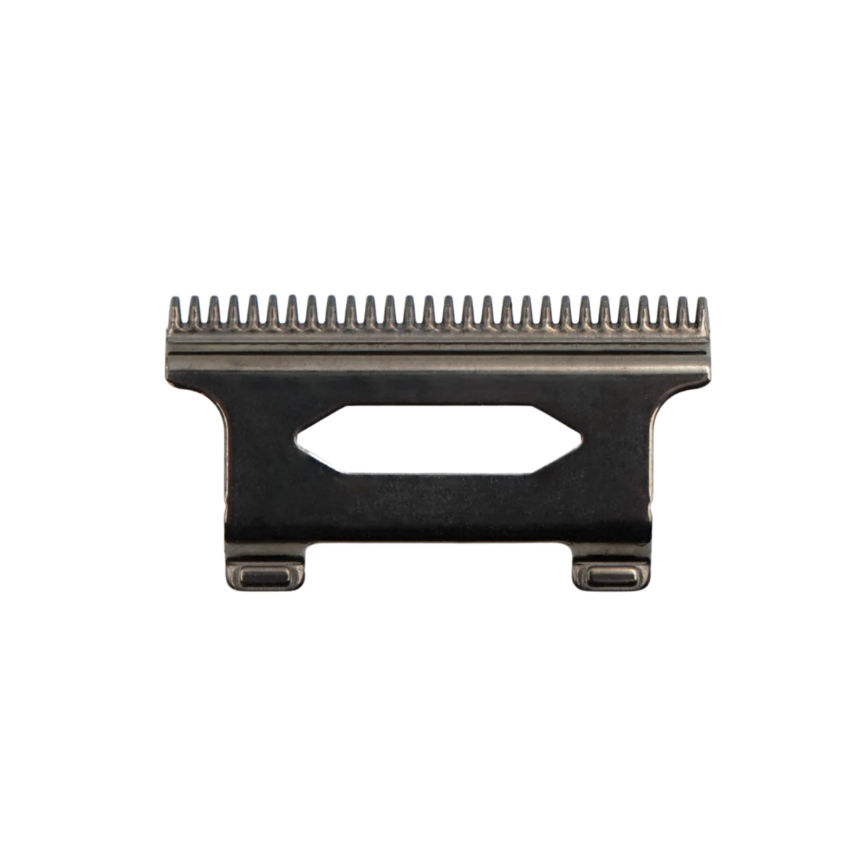 Supreme ST Taper Blade Replacement for Recharge Clipper