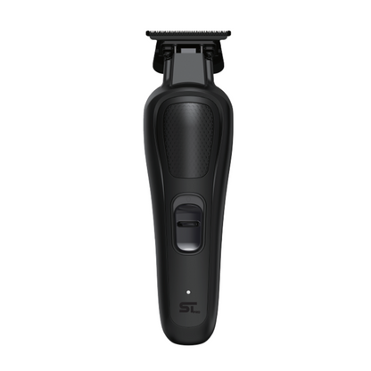 Supreme ST Pro Darkstar 82 Trimmer