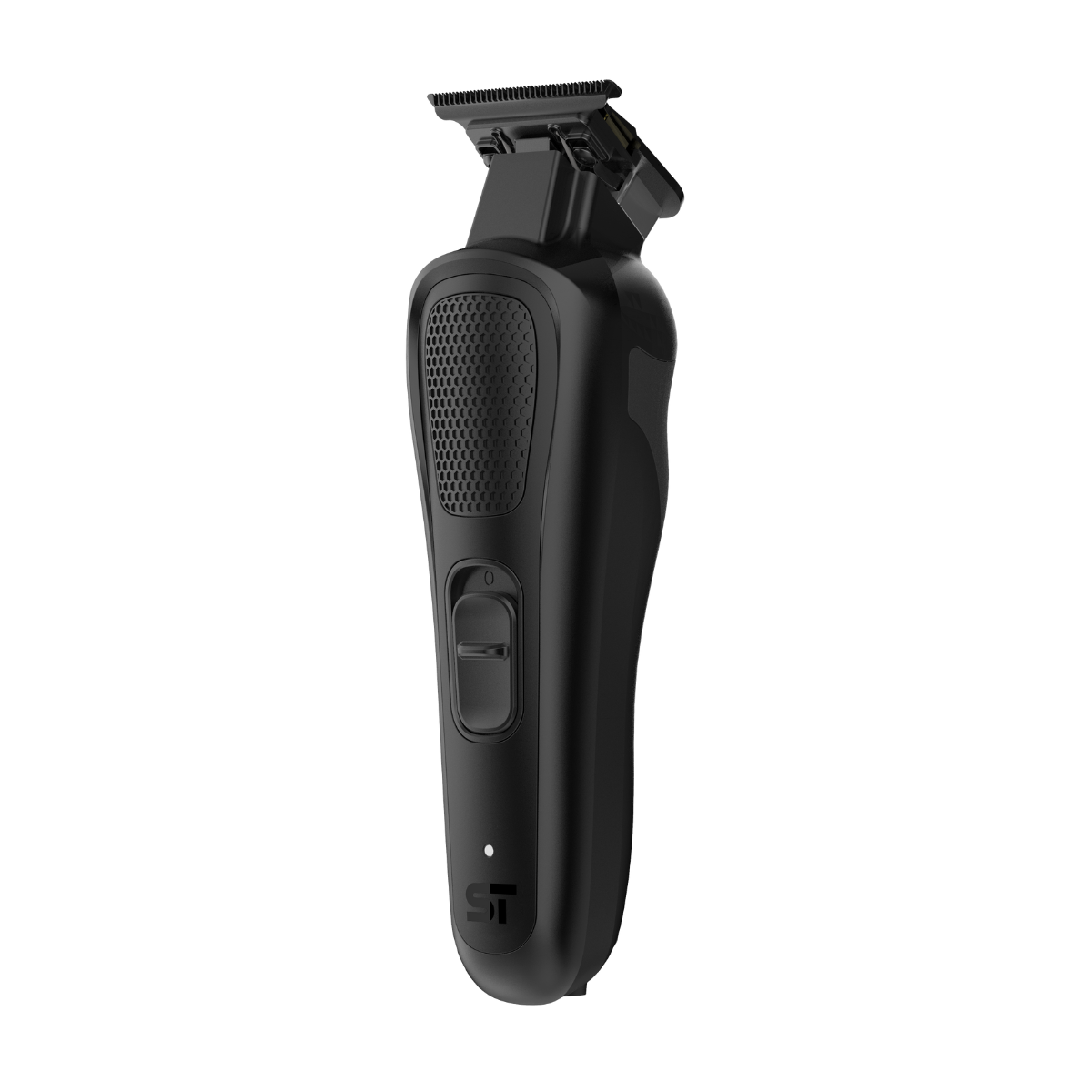 Supreme ST Pro Darkstar 82 Trimmer
