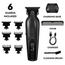 Supreme ST VADER lite Trimmer