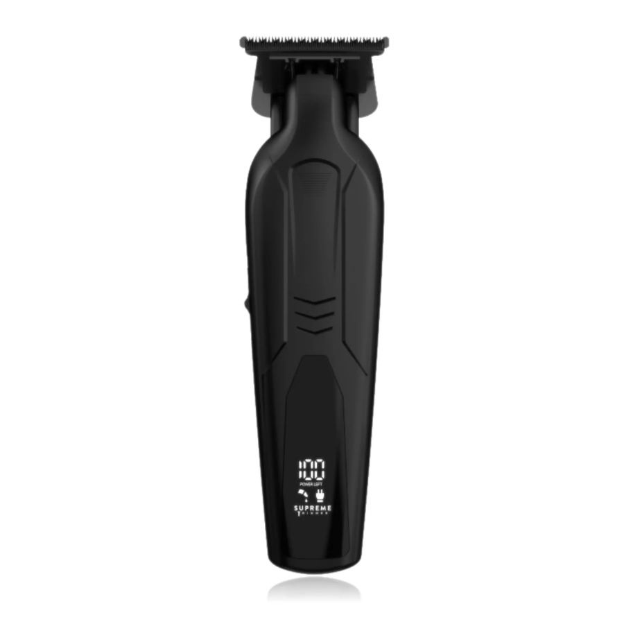 Supreme ST VADER lite Trimmer