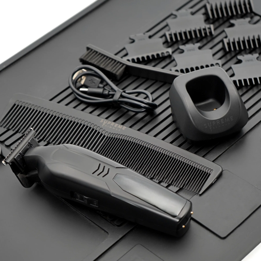 Supreme ST VADER lite Trimmer
