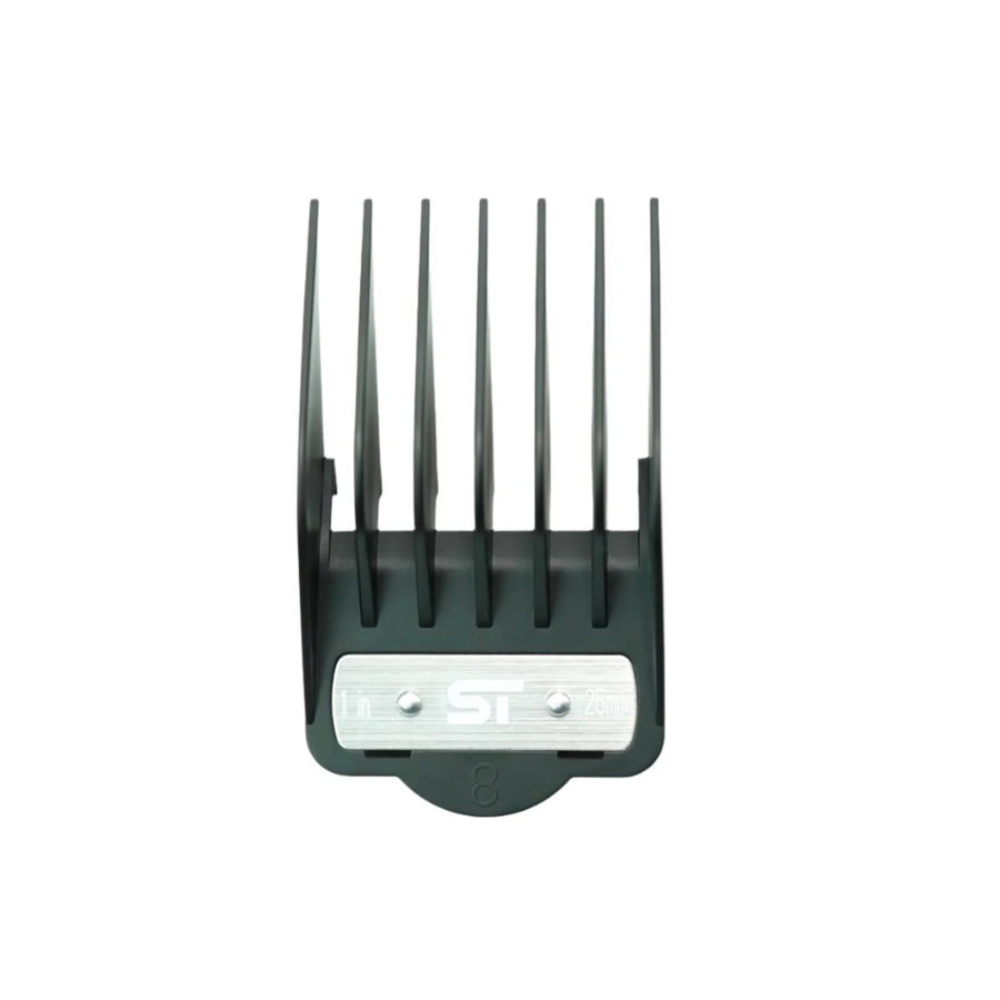 Supreme ST Magnetic Guards For Clippers