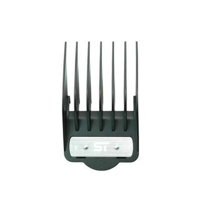 Supreme ST Magnetic Guards For Clippers