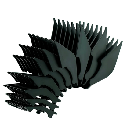 Supreme ST Magnetic Guards For Clippers