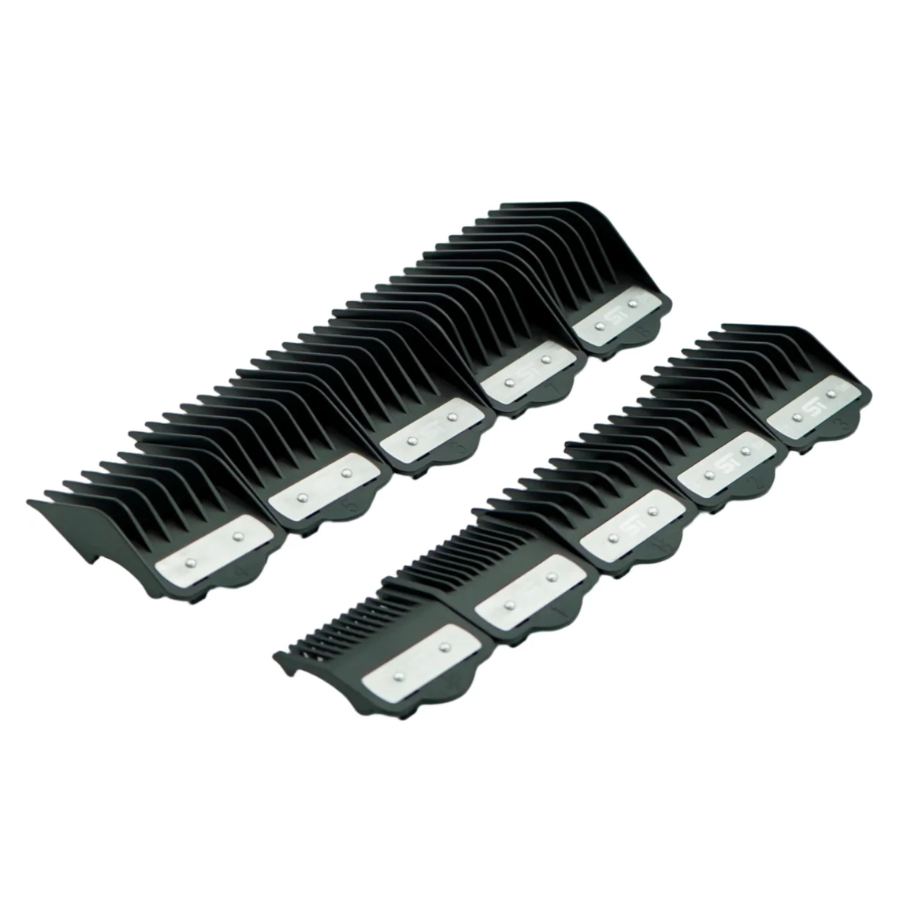 Supreme ST Magnetic Guards For Clippers