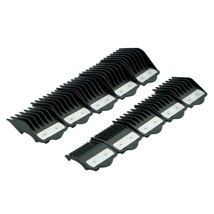 Supreme ST Magnetic Guards For Clippers