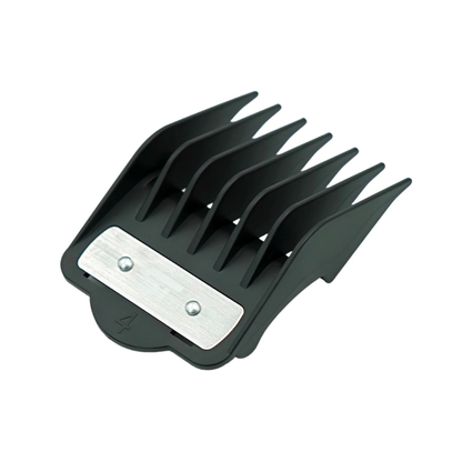 Supreme ST Magnetic Guards For Clippers