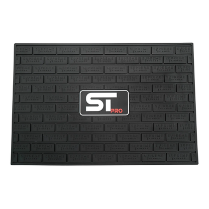 Supreme ST Non Slip Barber Station Mat