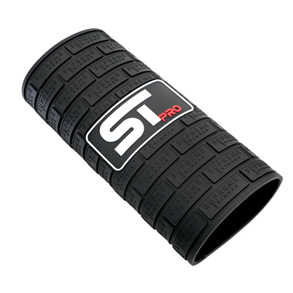 Supreme ST Non Slip Barber Station Mat