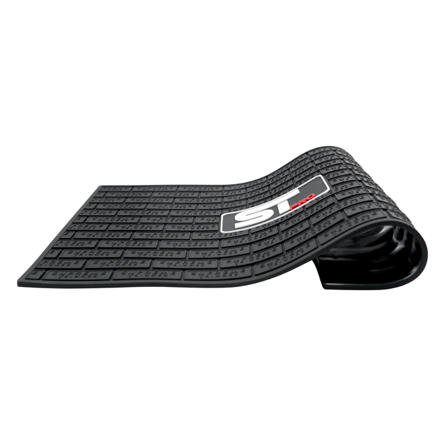 Supreme ST Non Slip Barber Station Mat