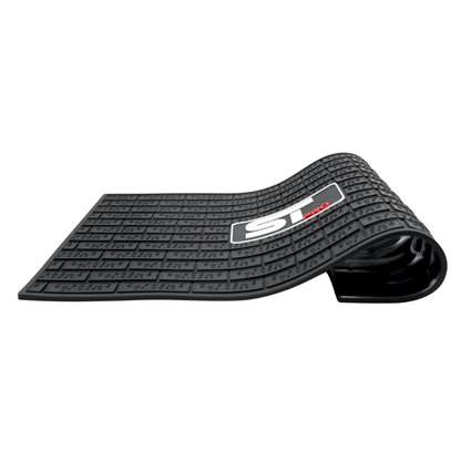 Supreme ST Non Slip Barber Station Mat