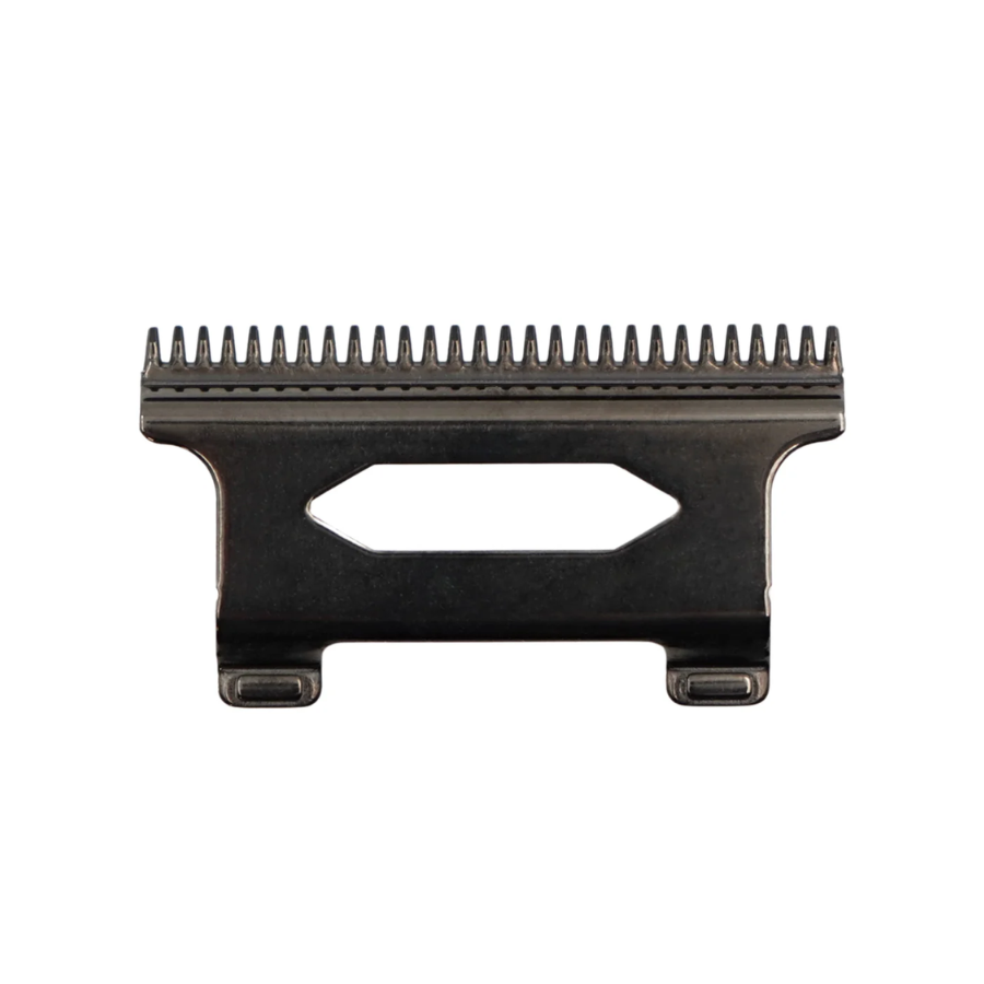 Supreme ST Fade Blade for Recharge Clipper
