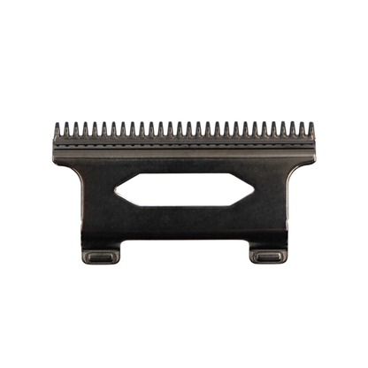Supreme ST Fade Blade for Recharge Clipper