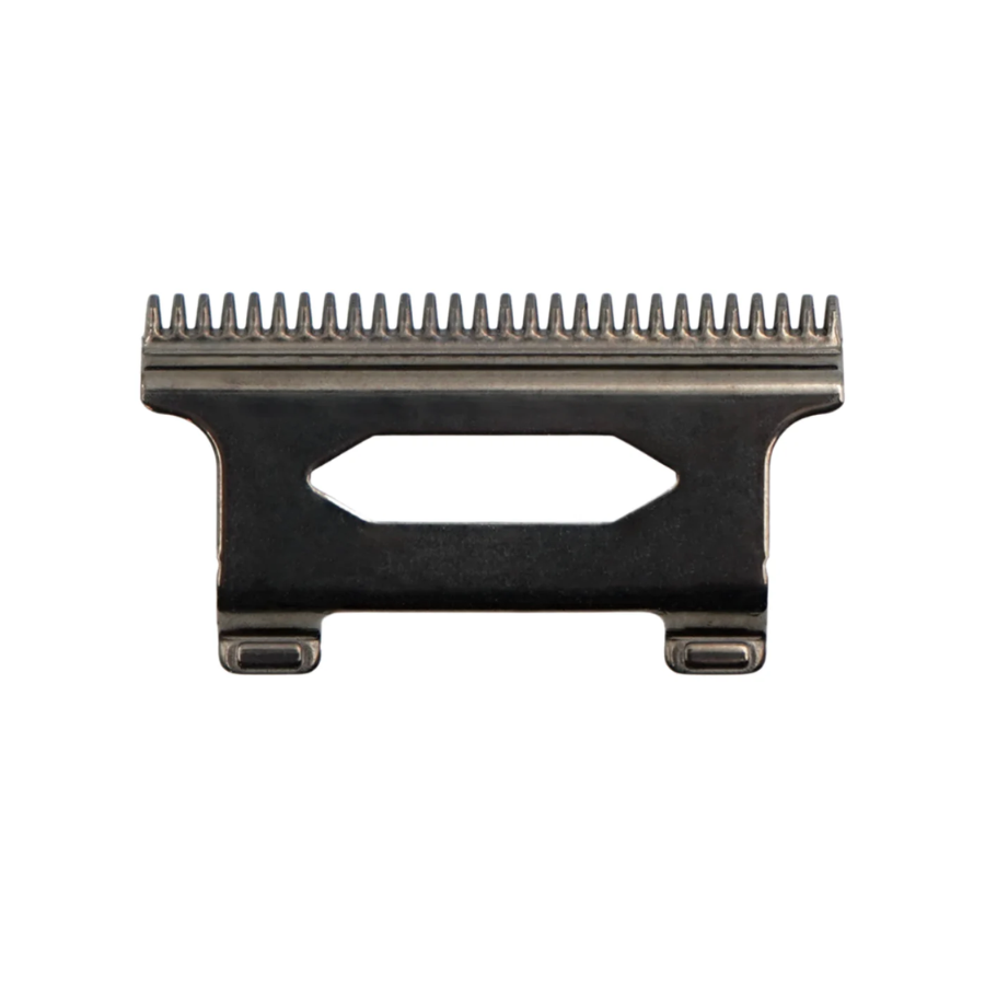 Supreme ST Taper Blade for Recharge Clipper