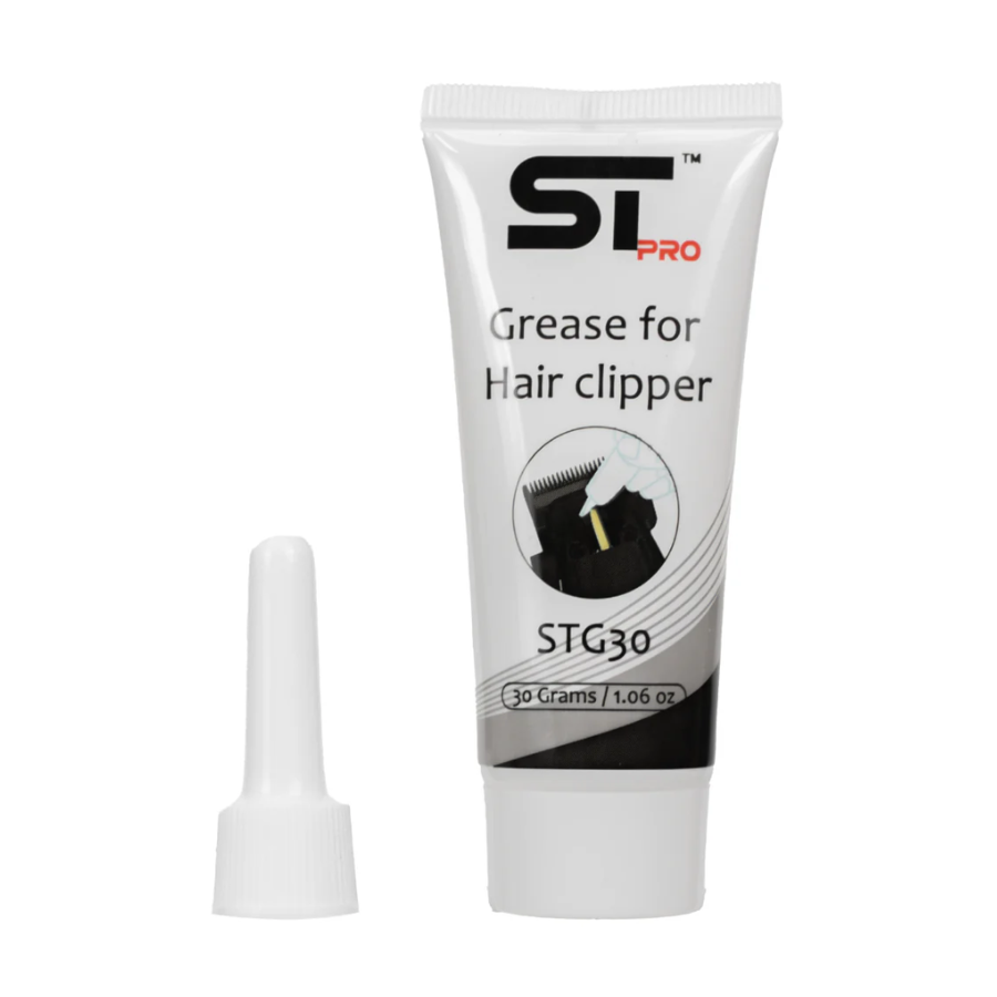 Supreme ST Clipper Grease