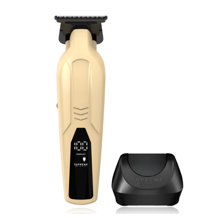 Supreme ST VADER Lite Trimmer - Sand