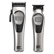 Supreme ST Pro The Elite TORQ Duo
