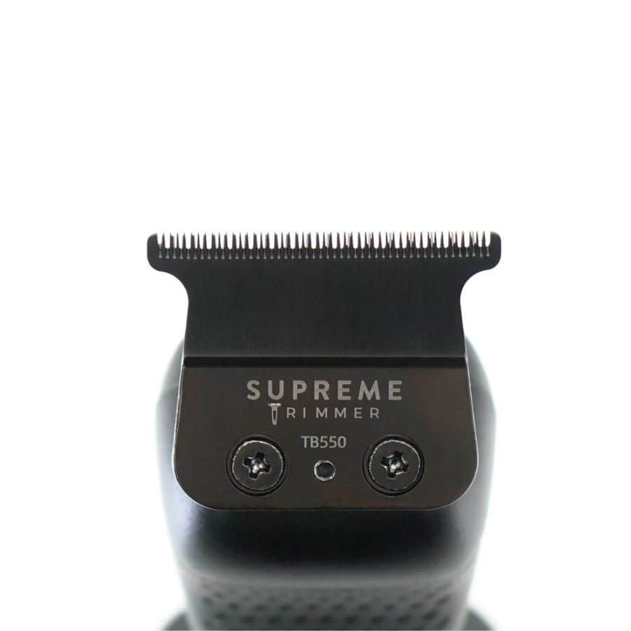 Supreme ST Deep Tooth Blade for DarkStar Trimmer
