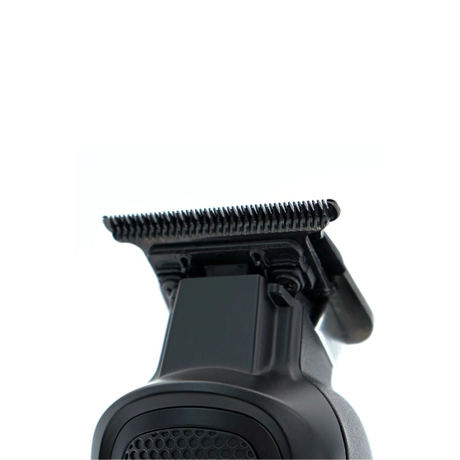 Supreme ST Deep Tooth Blade for DarkStar Trimmer